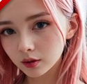 WWW,av912·COM网站APPAPP应用