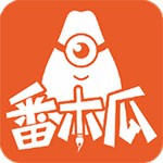 久播影院APP应用